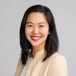 Joanna Yeo (Founder and CEO of Arukah)