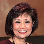 Mrs Ong-Ang Ai Boon (Director of The Association of Banks in Singapore)