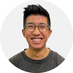 Broderick Sim (Founder of MissionDAO)