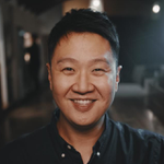 Keith Wong (Restaurateur)