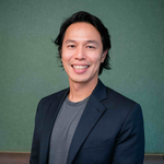 Reuben Lai (Cofounder and CEO of Arkadiah)