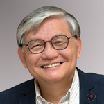 Soo Inn Tan (Chairman / Training Consultant at Graceworks)