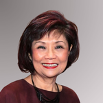 Ai Boon Ong-Ang (Director of The Association of Banks in Singapore)