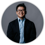 Calvin Hong (Senior Leader at Awaken Generation)